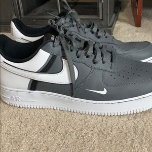Air Force 1